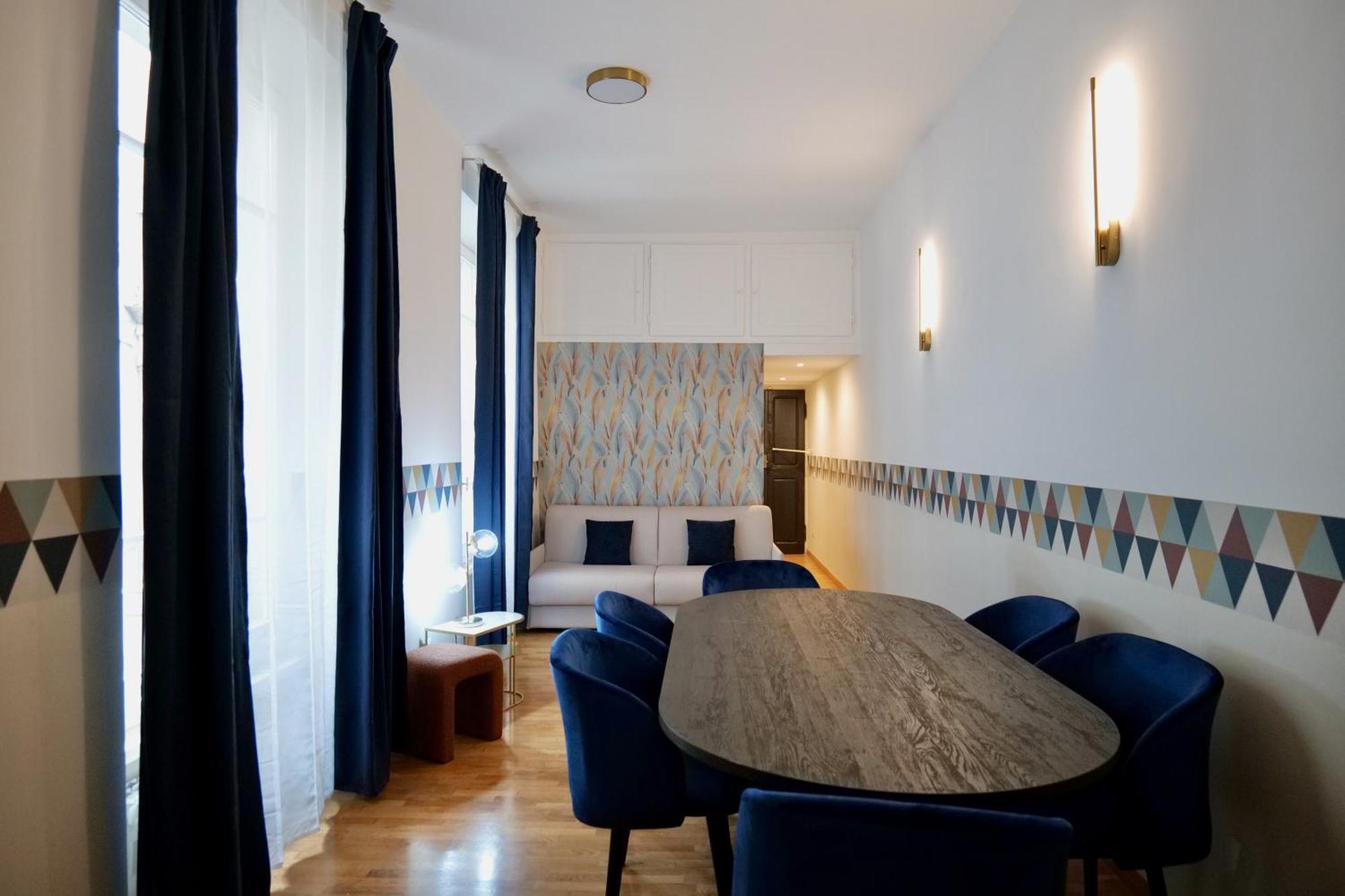 Livia86 - Trastevere * Rom