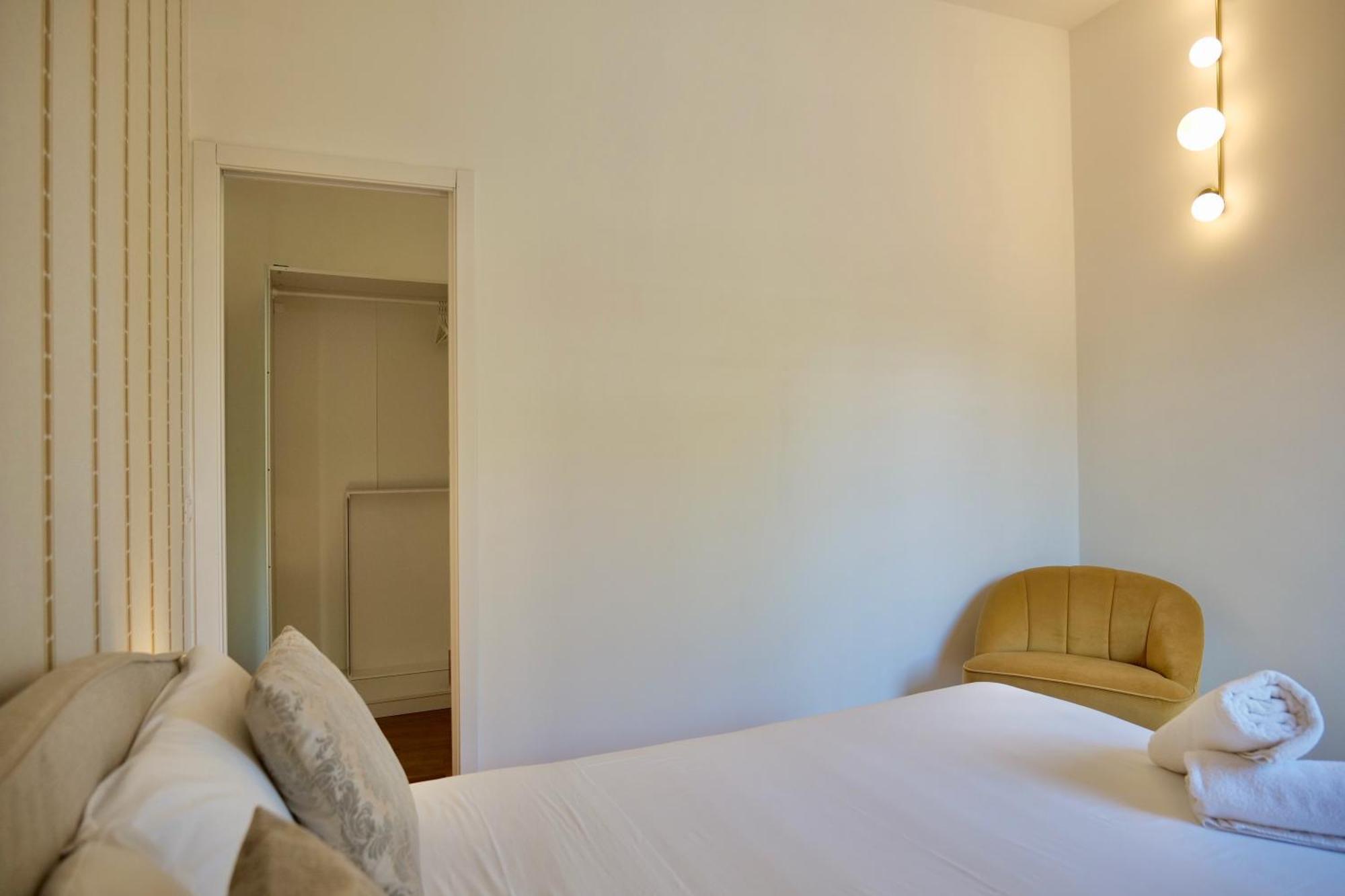 Livia86 - Trastevere Apartment Rom