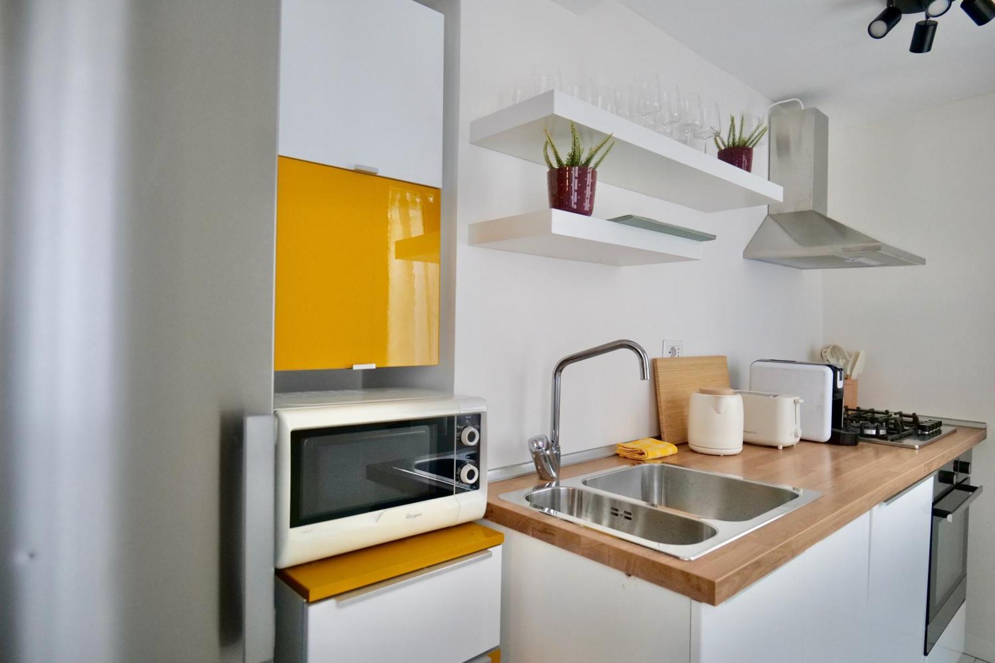 Livia86 - Trastevere Rom