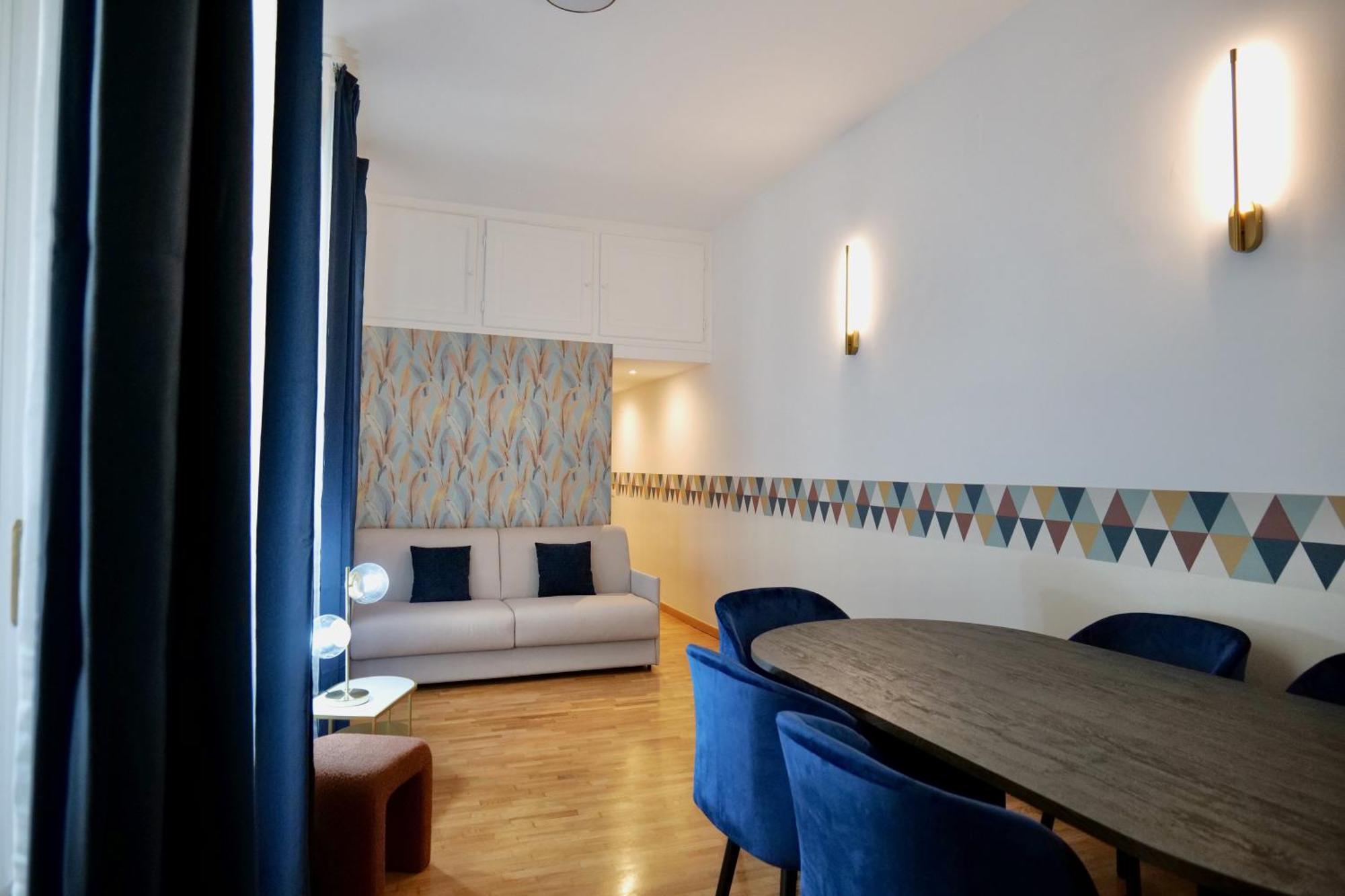 Livia86 - Trastevere * Rom
